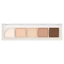 Mood Shower Eye Palette