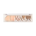 Mood Shower Eye Palette