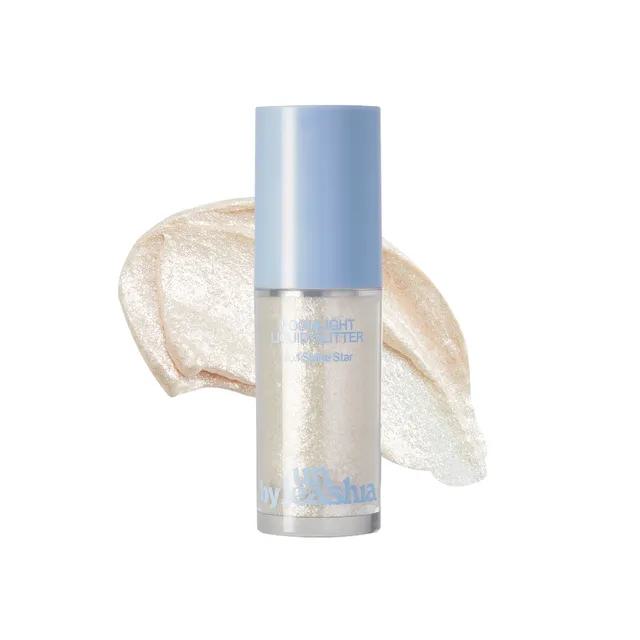 Moonlight Liquid Glitter