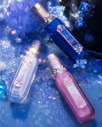 Moonlight Mermaid Jewelry Lip