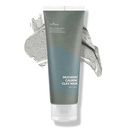 Mugwort Calming Clay Mask