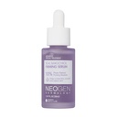 Dermalogy Real Bakuchiol Firming Serum 30ml