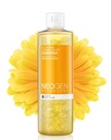 Dermalogy Real Flower Cleansing Water Calendula 300ml