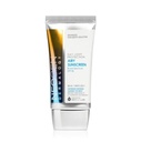 Dermalogy Day-Light Protection Airy Sunscreen 50ml