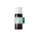 Dermalogy Real Vitamin C Serum Mini 10g