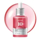 Niacinamide 10 + TXA 4 Serum