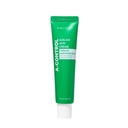 A-Control Azelaic Acid Cream 50ml