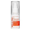 Mela-Pro 5% Tranexamic Acid Serum 30ml