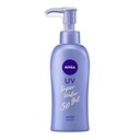UV Super Water Gel SPF 50 PA+++ 140g