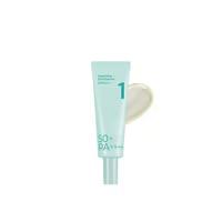 [no.1 clear filter spf] No.1 Clear Filter Sun Essence 50ml