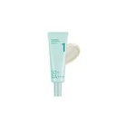 No.1 Clear Filter Sun Essence 50ml