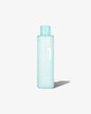 No.1 Pure-Full Calming Herb Toner 300ml