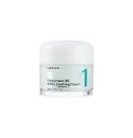 No.1 Pantothenic B5 Active Soothing Cream 80ml