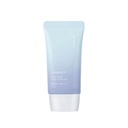 No.1 Pure Glass Clean Tone Up 50ml