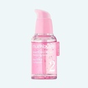 No.2 Rose PDRN Collagen Plumping Serum 30ml
