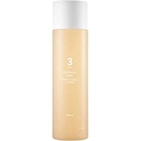 No.3 Super Glowing Essence Toner 200ml