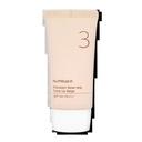 No.3 Porcelain Base-Skip Tone Up Beige 50ml