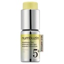 No.5 Glutathione TXA Advanced Dark Spot Ampoule Concentrate 10.7g
