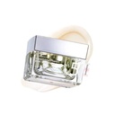 No.5+ Vitamin Glutathione Dark Spot Laser Cream 50ml