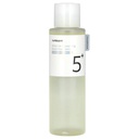 No.5 Vitamin Boosting Essence Toner 200ml