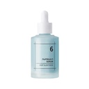 No.6 Deep Sleep Mask Serum 50ml