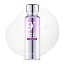 [no.9 NAD bio essence] No.9 NAD Bio Lifting Essence 50ml