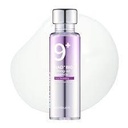 No.9 NAD Bio Lifting Essence 50ml