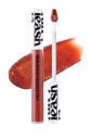 Non-Sticky Dazzle Tint