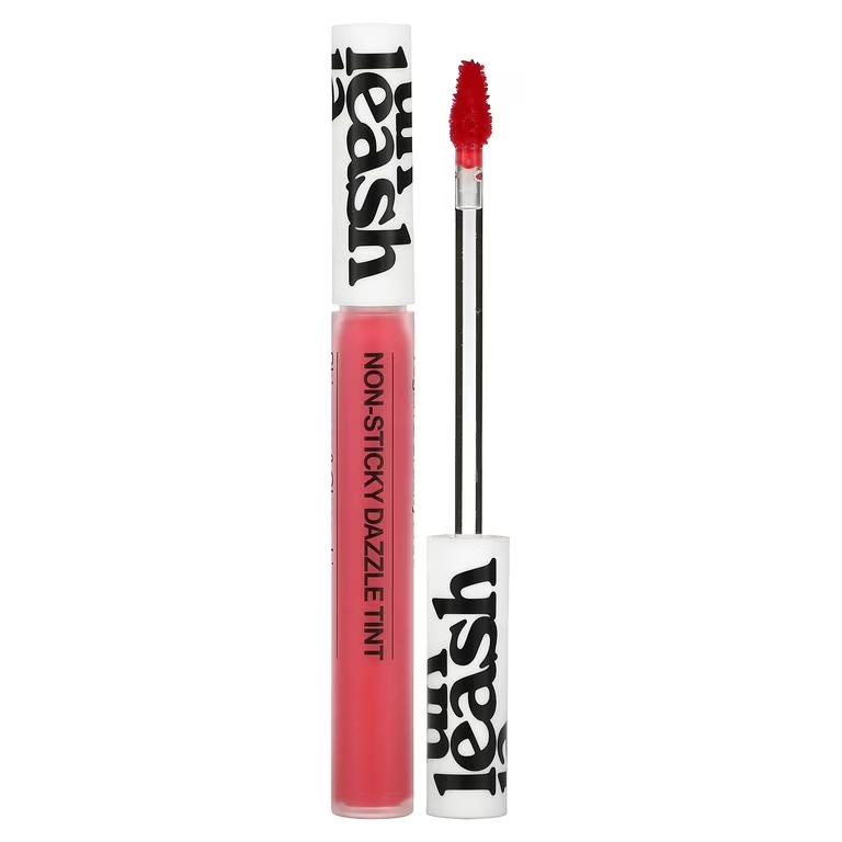 Non-Sticky Dazzle Tint