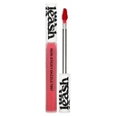 Non-Sticky Dazzle Tint
