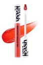 Non-Sticky Dazzle Tint