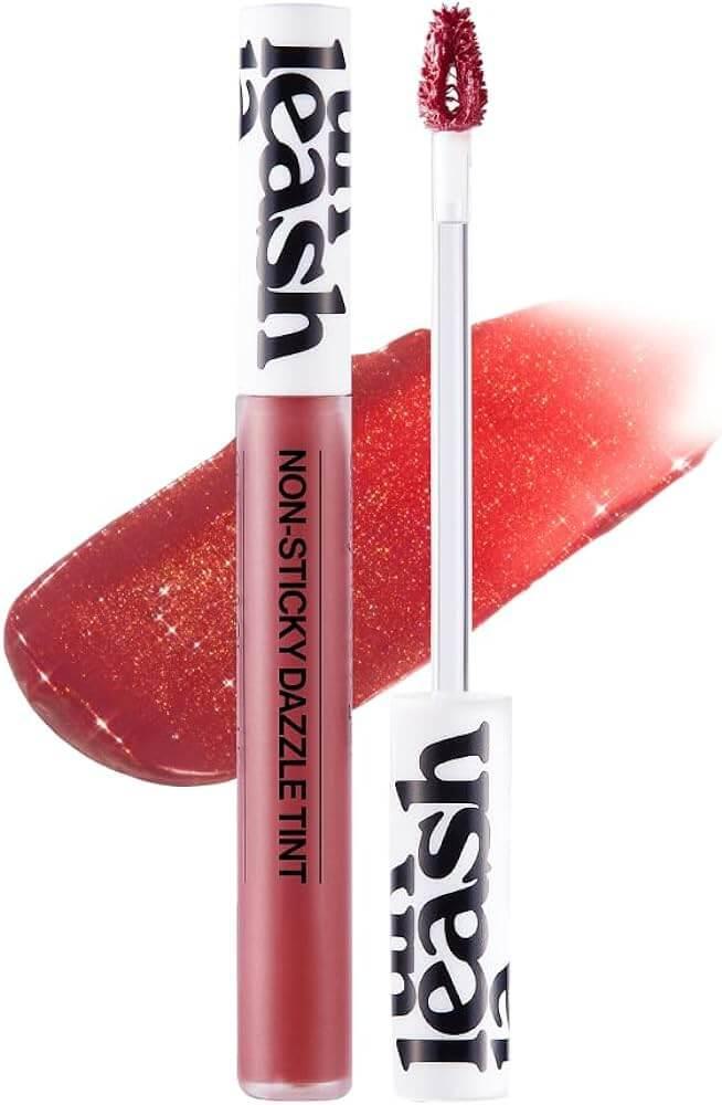 Non-Sticky Dazzle Tint