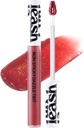 Non-Sticky Dazzle Tint