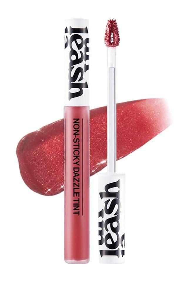 Non-Sticky Dazzle Tint