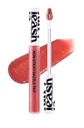 Non-Sticky Dazzle Tint