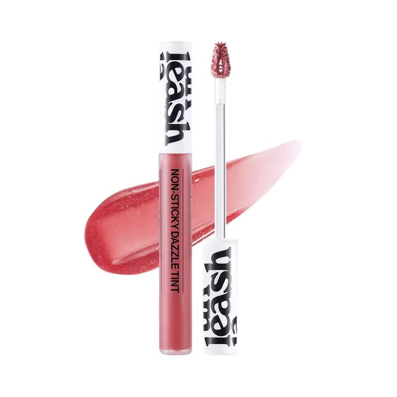 Non-Sticky Dazzle Tint