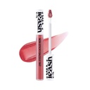 Non-Sticky Dazzle Tint