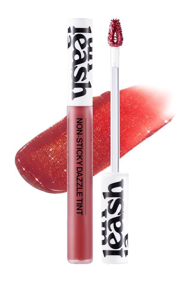 Non-Sticky Dazzle Tint