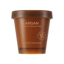 Argan Essential Deep Care Hair Pack 200ml