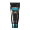Black Bean Anti Invigorating Hair Loss Treatment 200ml