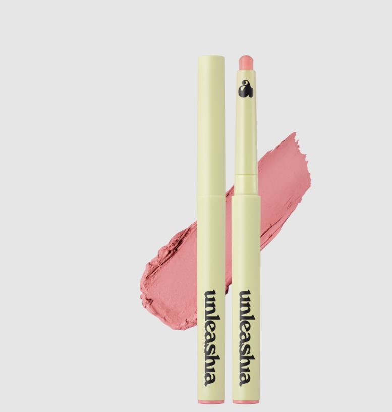 Oh! Happy Day Lip Pencil