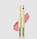 Oh! Happy Day Lip Pencil