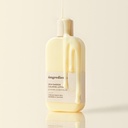 Skin Barrier Calming Lotion 220ml
