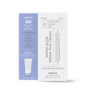 Water Glow Derma Sun Cream 50ml