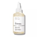 Glycolic Acid 7% Exfoliating Toner 100ml
