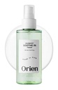 Mugwort Soothe In Toner 160ml