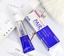 Pair Acne Cream