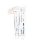 Light Active Cream 40g