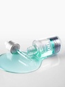 Pdrn Hyaluronic Acid Capsule