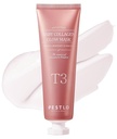 Baby Collagen Glow Mask 70ml